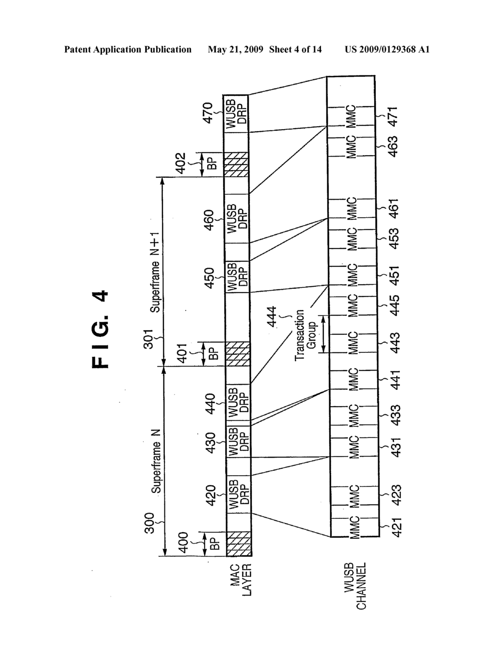 COMMUNICATION APPARATUS AND CONTROL METHOD, PROGRAM, AND STORAGE MEDIUM THEREOF - diagram, schematic, and image 05