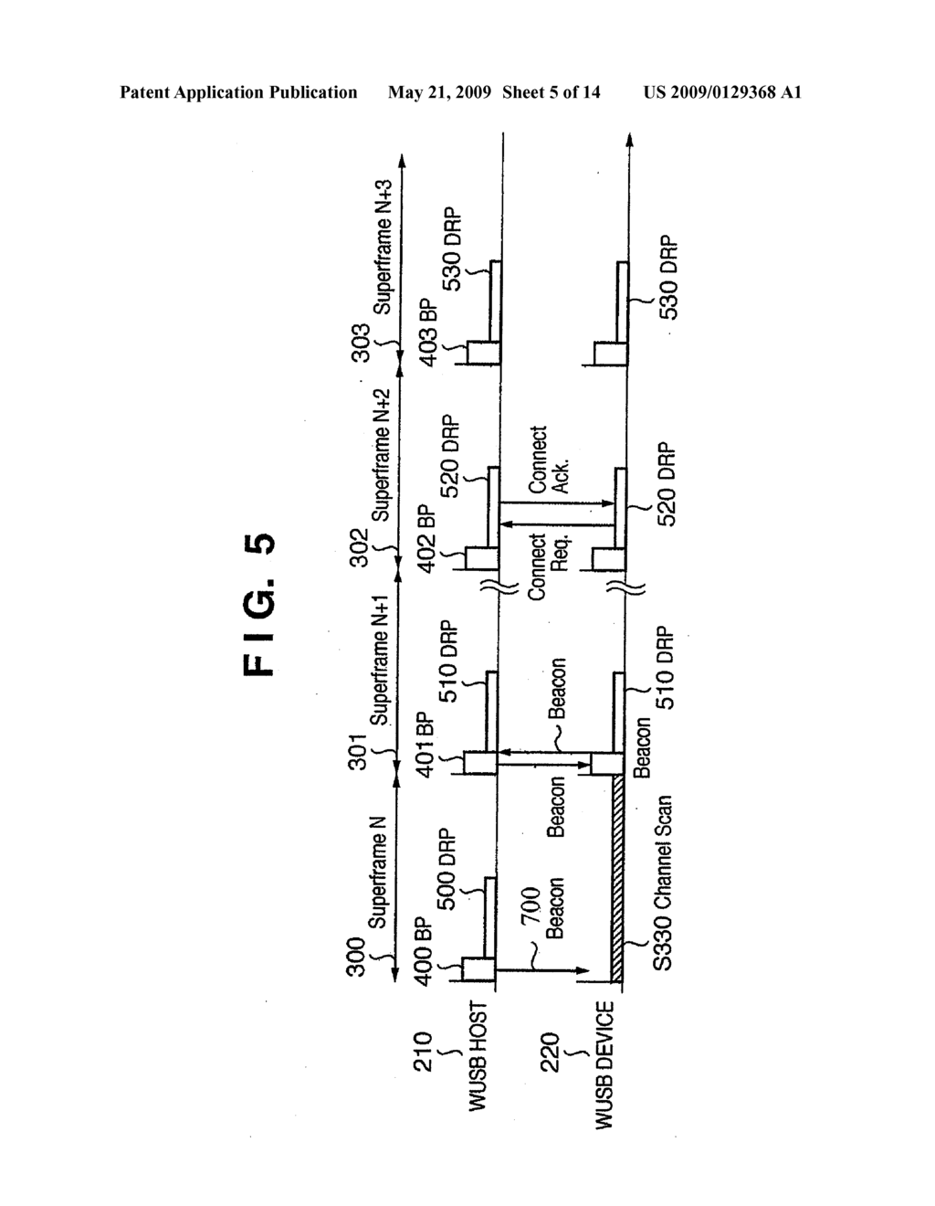 COMMUNICATION APPARATUS AND CONTROL METHOD, PROGRAM, AND STORAGE MEDIUM THEREOF - diagram, schematic, and image 06