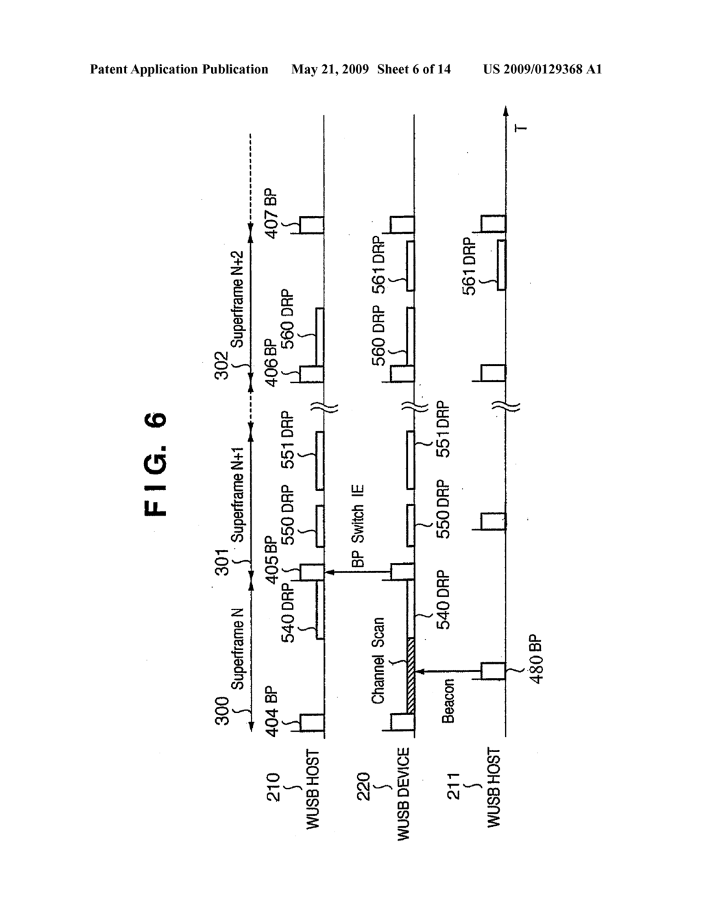 COMMUNICATION APPARATUS AND CONTROL METHOD, PROGRAM, AND STORAGE MEDIUM THEREOF - diagram, schematic, and image 07
