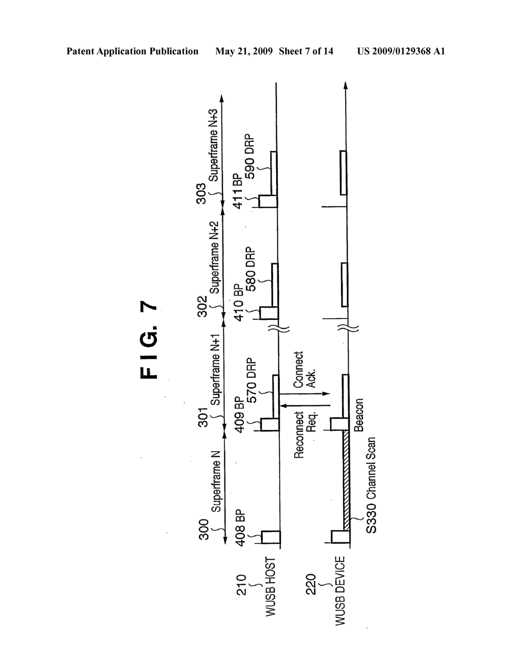 COMMUNICATION APPARATUS AND CONTROL METHOD, PROGRAM, AND STORAGE MEDIUM THEREOF - diagram, schematic, and image 08