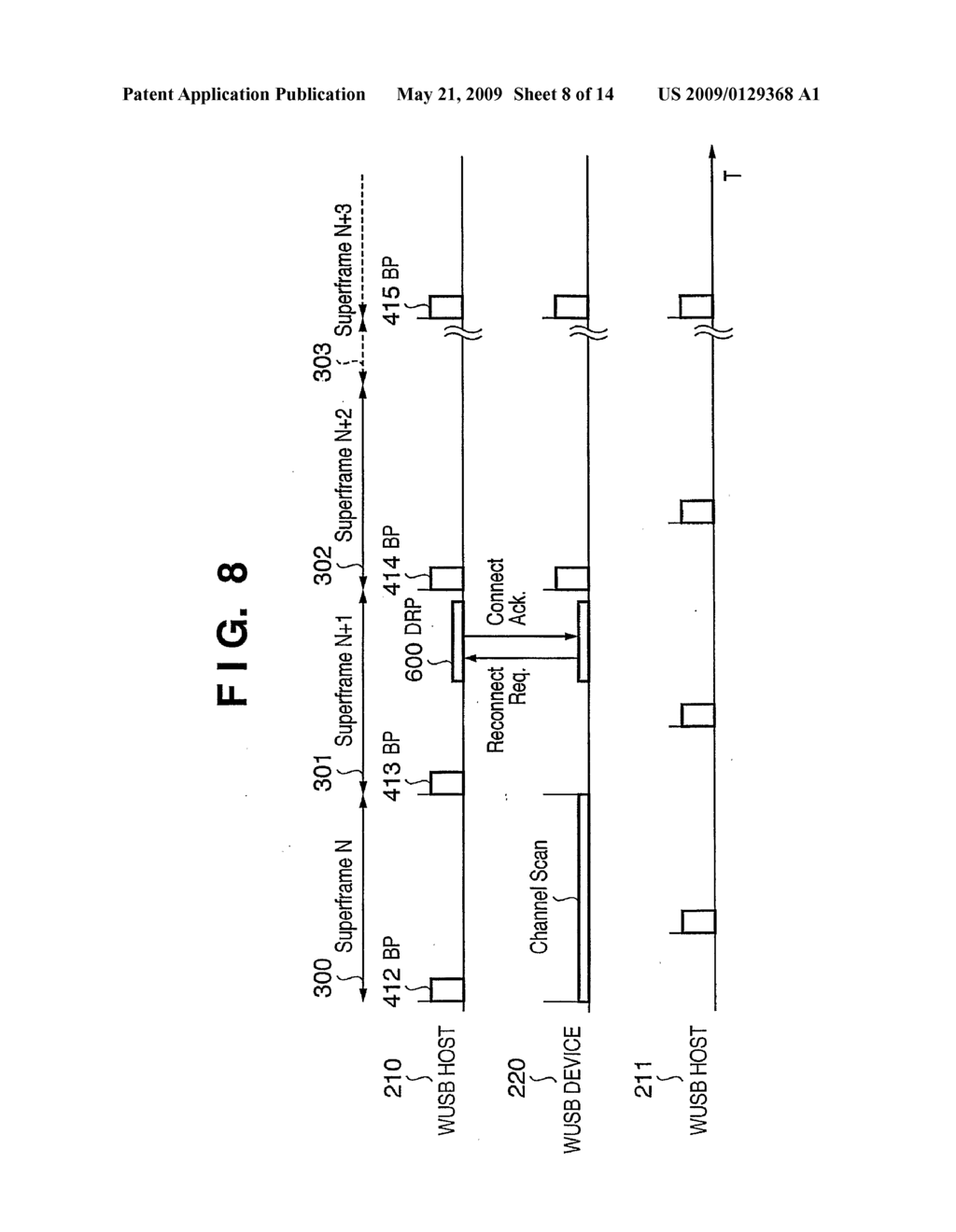 COMMUNICATION APPARATUS AND CONTROL METHOD, PROGRAM, AND STORAGE MEDIUM THEREOF - diagram, schematic, and image 09