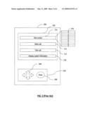  Voice-Over-IP Capable Sideshow Device diagram and image