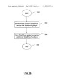  Voice-Over-IP Capable Sideshow Device diagram and image