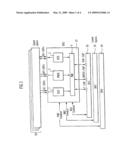 RADIO PROTOCOL FOR MOBILE COMMUNICATOIN SYSTEM AND METHOD diagram and image