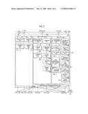 RADIO PROTOCOL FOR MOBILE COMMUNICATOIN SYSTEM AND METHOD diagram and image