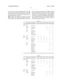 RADIO PROTOCOL FOR MOBILE COMMUNICATOIN SYSTEM AND METHOD diagram and image