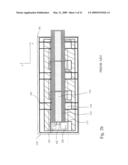 HIGH POWER LASER DIODE ARRAY COMPRISING AT LEAST ONE HIGH POWER DIODE LASER AND LASER LIGHT SOURCE COMPRISING THE SAME diagram and image