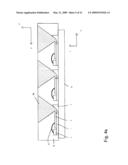 HIGH POWER LASER DIODE ARRAY COMPRISING AT LEAST ONE HIGH POWER DIODE LASER AND LASER LIGHT SOURCE COMPRISING THE SAME diagram and image