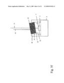 HIGH POWER LASER DIODE ARRAY COMPRISING AT LEAST ONE HIGH POWER DIODE LASER AND LASER LIGHT SOURCE COMPRISING THE SAME diagram and image