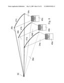 HIGH POWER LASER DIODE ARRAY COMPRISING AT LEAST ONE HIGH POWER DIODE LASER AND LASER LIGHT SOURCE COMPRISING THE SAME diagram and image