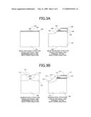 SEMICONDUCTOR LASER DIODE diagram and image