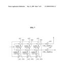 RECEIVER WITH MULTIPLE ANTENNAS AND METHOD OF RECEIVING SIGNALS diagram and image