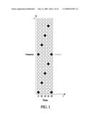 EQUALIZER CIRCUIT diagram and image