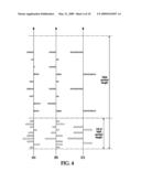 EQUALIZER CIRCUIT diagram and image