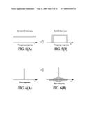 EQUALIZER CIRCUIT diagram and image