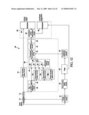 EQUALIZER CIRCUIT diagram and image