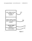 Method And Apparatus For Grid-Based Interactive Multimedia diagram and image