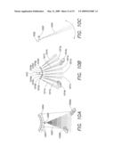 METHODS AND APPARATUS FOR GENERATING AND PROCESSING TRANSMITTER SIGNALS diagram and image