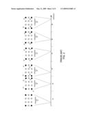 RECEIVER AND A METHOD FOR CHANNEL ESTIMATION diagram and image