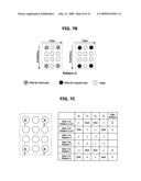 ALLOCATION OF RADIO RESOURCE IN ORTHOGONAL FREQUENCY DIVISION MULTIPLEXING SYSTEM diagram and image