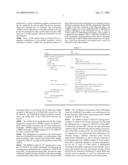 ALLOCATION OF RADIO RESOURCE IN ORTHOGONAL FREQUENCY DIVISION MULTIPLEXING SYSTEM diagram and image