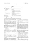 ALLOCATION OF RADIO RESOURCE IN ORTHOGONAL FREQUENCY DIVISION MULTIPLEXING SYSTEM diagram and image