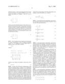 METHOD, DEVICE AND SYSTEM OF MULTI-INPUT-MULTI-OUTPUT WIRELESS COMMUNICATION diagram and image