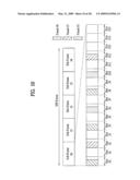 DIGITAL BROADCASTING SYSTEM AND METHOD OF PROCESSING DATA IN DIGITAL BROADCASTING SYSTEM diagram and image