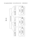 DIGITAL BROADCASTING SYSTEM AND METHOD OF PROCESSING DATA IN DIGITAL BROADCASTING SYSTEM diagram and image