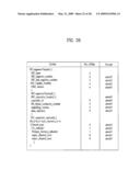 DIGITAL BROADCASTING SYSTEM AND METHOD OF PROCESSING DATA IN DIGITAL BROADCASTING SYSTEM diagram and image