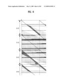 DIGITAL BROADCASTING SYSTEM AND DATA PROCESSING METHOD diagram and image