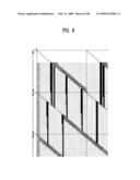 DIGITAL BROADCASTING SYSTEM AND DATA PROCESSING METHOD diagram and image