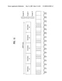 DIGITAL BROADCASTING SYSTEM AND DATA PROCESSING METHOD diagram and image