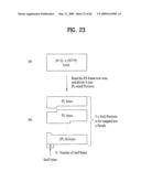 DIGITAL BROADCASTING SYSTEM AND DATA PROCESSING METHOD diagram and image