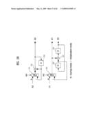 DIGITAL BROADCASTING SYSTEM AND DATA PROCESSING METHOD diagram and image