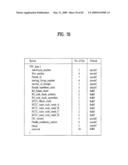 DIGITAL BROADCASTING SYSTEM AND DATA PROCESSING METHOD diagram and image