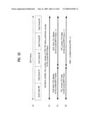 DIGITAL BROADCASTING SYSTEM AND DATA PROCESSING METHOD diagram and image