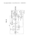 DIGITAL BROADCASTING SYSTEM AND DATA PROCESSING METHOD diagram and image