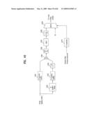 DIGITAL BROADCASTING SYSTEM AND DATA PROCESSING METHOD diagram and image