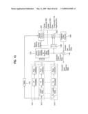 DIGITAL BROADCASTING SYSTEM AND DATA PROCESSING METHOD diagram and image