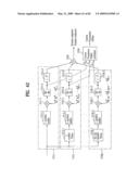 DIGITAL BROADCASTING SYSTEM AND DATA PROCESSING METHOD diagram and image