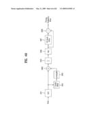 DIGITAL BROADCASTING SYSTEM AND DATA PROCESSING METHOD diagram and image