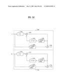 DIGITAL BROADCASTING SYSTEM AND DATA PROCESSING METHOD diagram and image