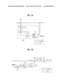 DIGITAL BROADCASTING SYSTEM AND DATA PROCESSING METHOD diagram and image