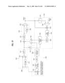 DIGITAL BROADCASTING SYSTEM AND DATA PROCESSING METHOD diagram and image