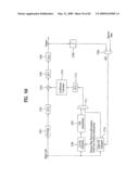 DIGITAL BROADCASTING SYSTEM AND DATA PROCESSING METHOD diagram and image