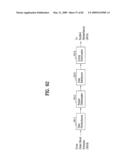 DIGITAL BROADCASTING SYSTEM AND DATA PROCESSING METHOD diagram and image