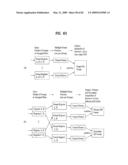 DIGITAL BROADCASTING SYSTEM AND DATA PROCESSING METHOD diagram and image