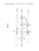 DIGITAL BROADCASTING SYSTEM AND DATA PROCESSING METHOD diagram and image