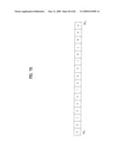 DIGITAL BROADCASTING SYSTEM AND DATA PROCESSING METHOD diagram and image